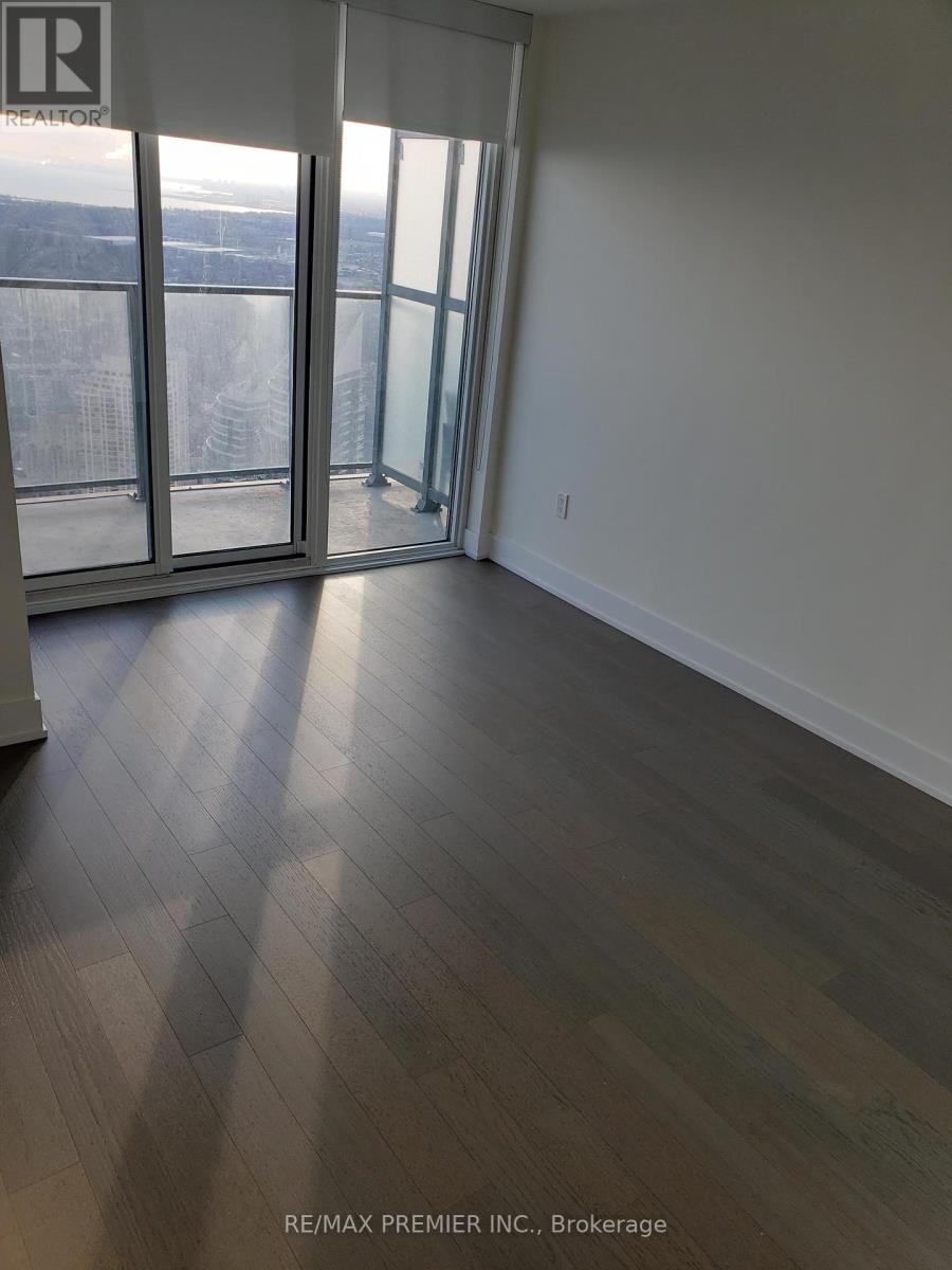 Unknown Address, ,     - Photo 23 - E12410250