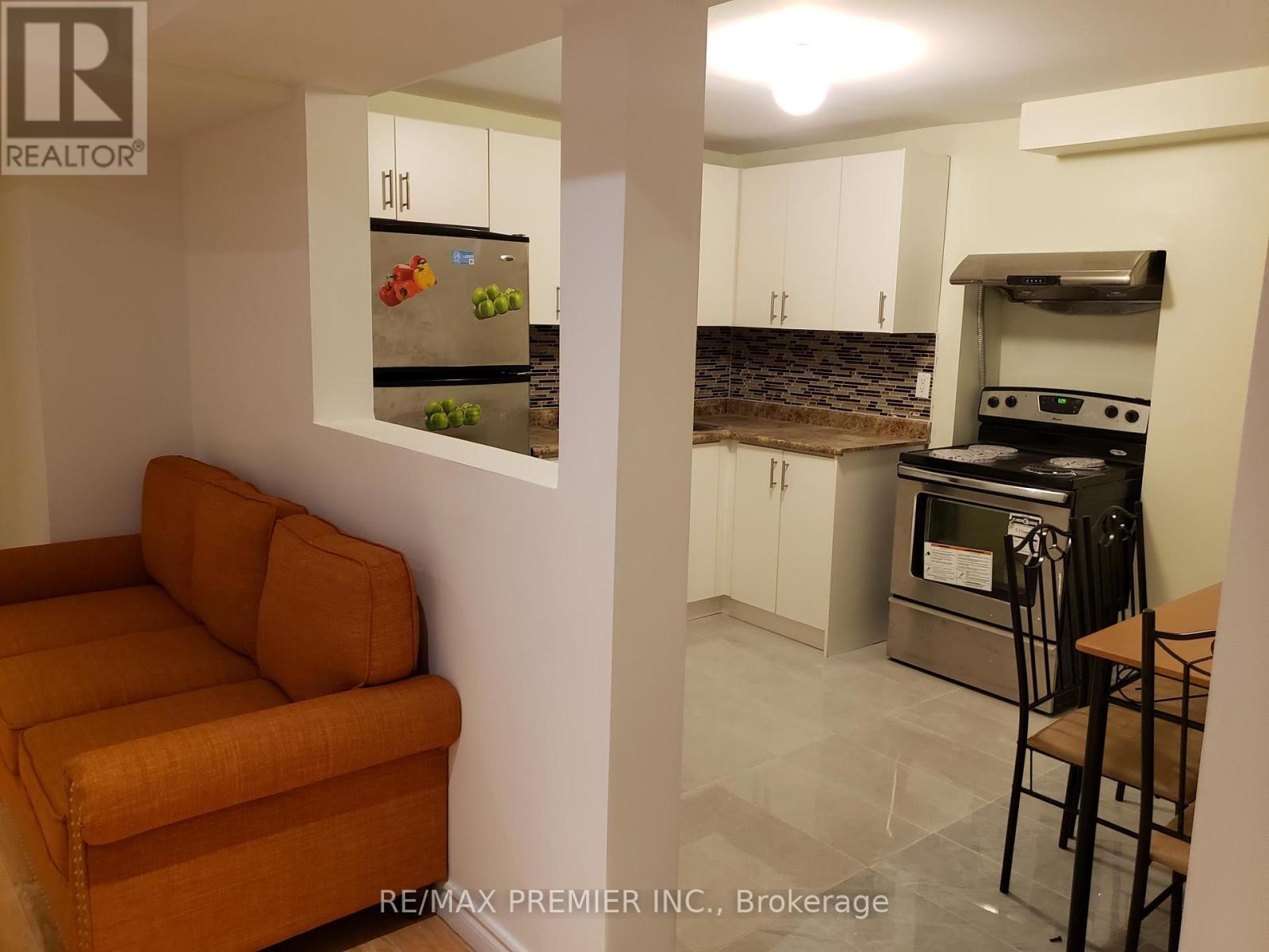 Unknown Address, ,     - Photo 6 - E12410250