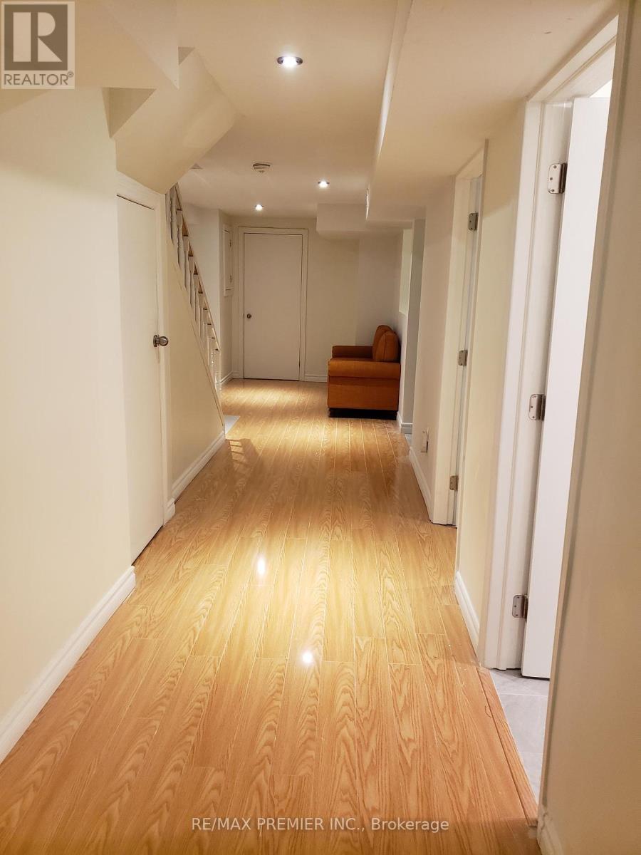 Unknown Address, ,     - Photo 9 - E12410250