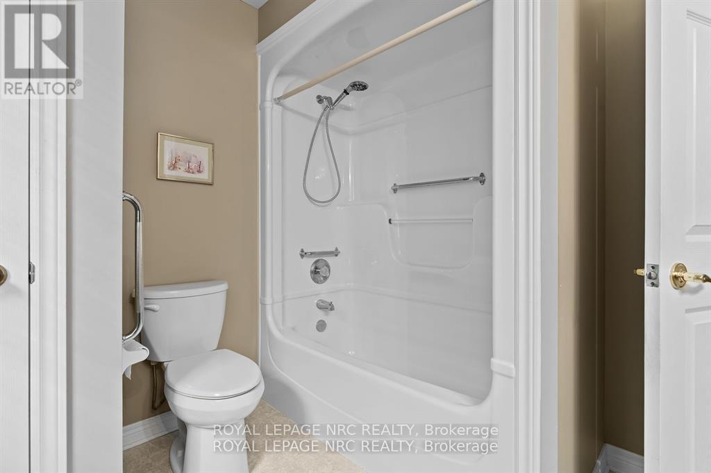 3900 Rainbow Lane, Lincoln, Ontario  L0R 2C0 - Photo 25 - X12371807
