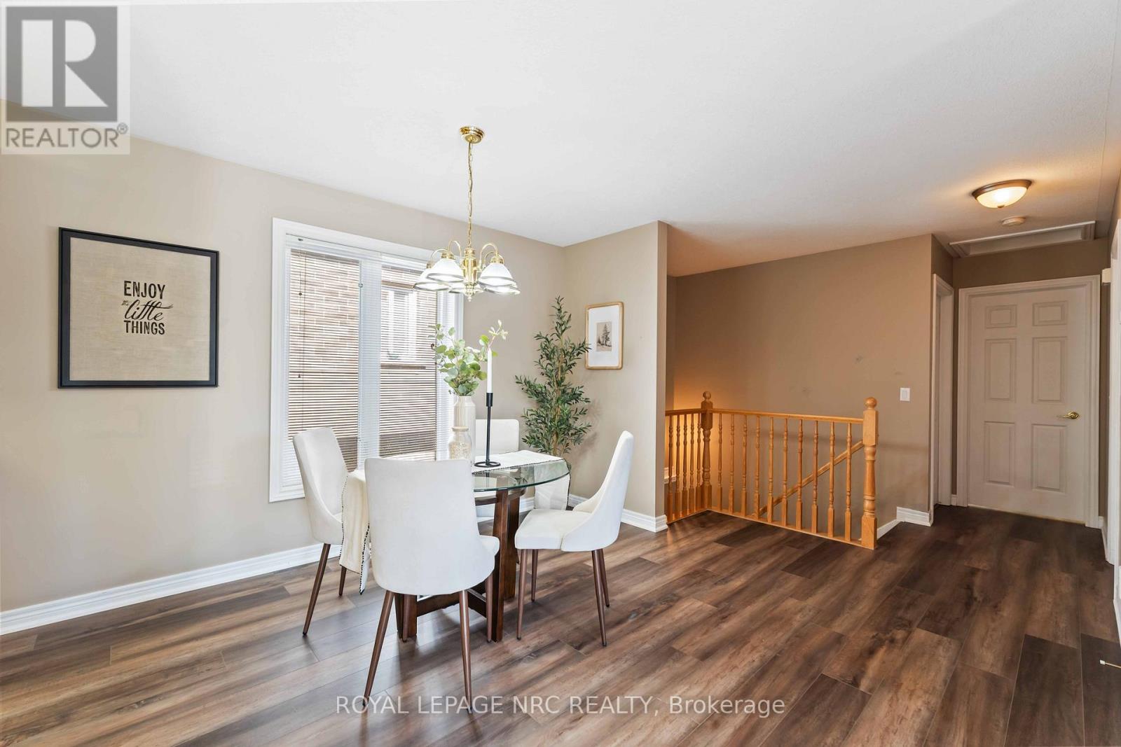 3900 Rainbow Lane, Lincoln, Ontario  L0R 2C0 - Photo 19 - X12371807