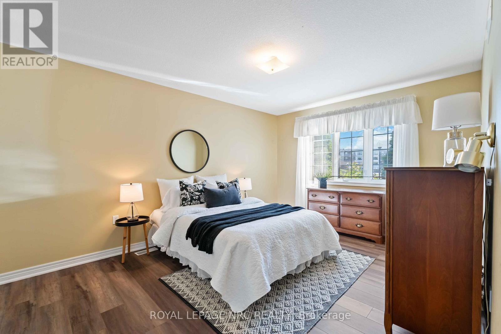 3900 Rainbow Lane, Lincoln, Ontario  L0R 2C0 - Photo 20 - X12371807