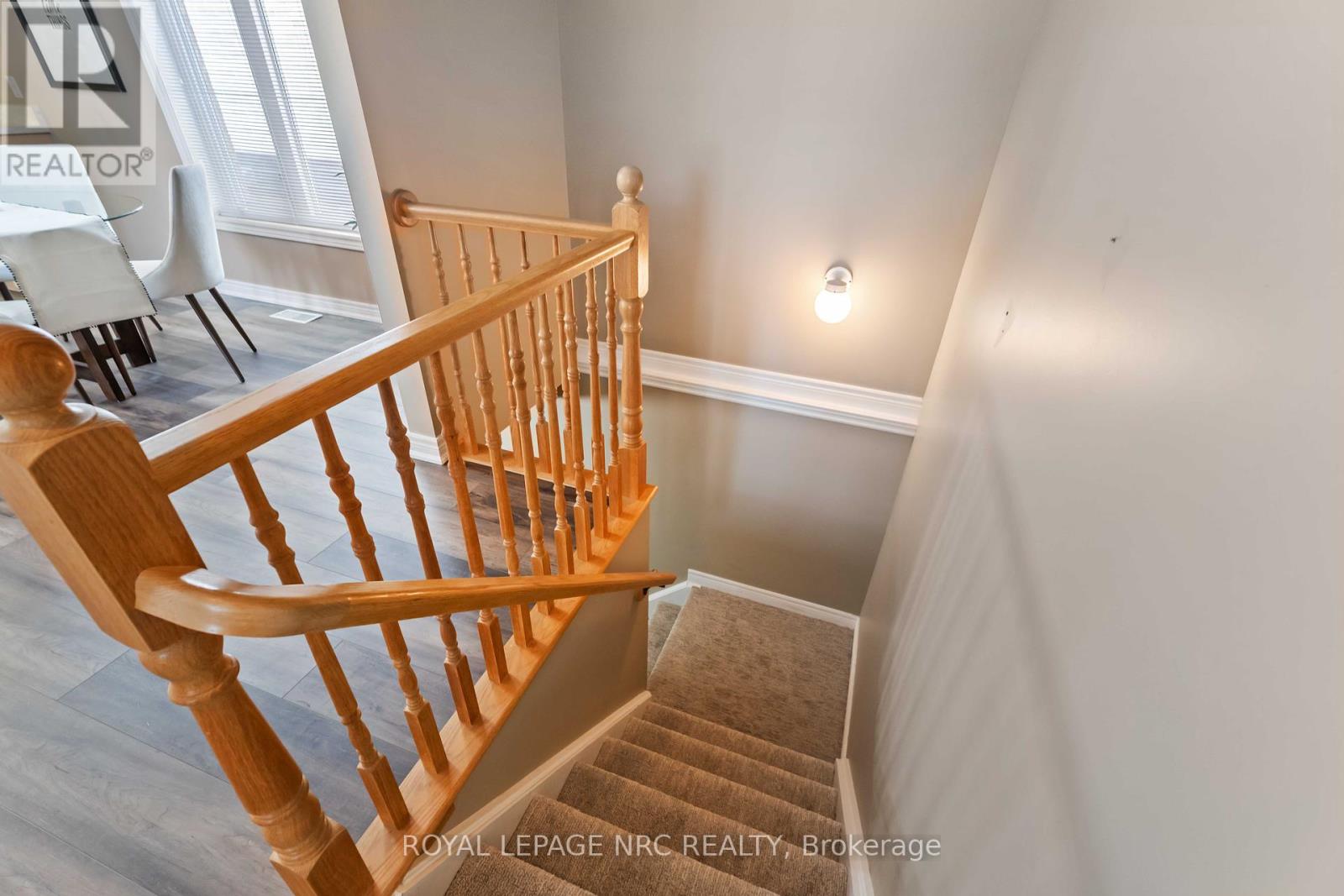 3900 Rainbow Lane, Lincoln, Ontario  L0R 2C0 - Photo 26 - X12371807
