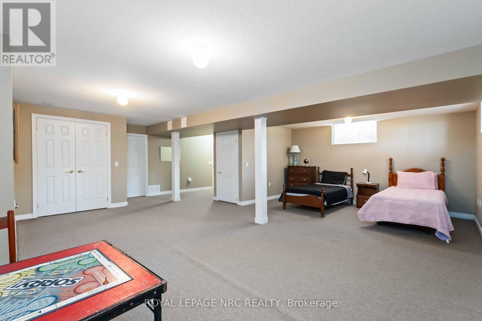 3900 Rainbow Lane, Lincoln, Ontario  L0R 2C0 - Photo 29 - X12371807