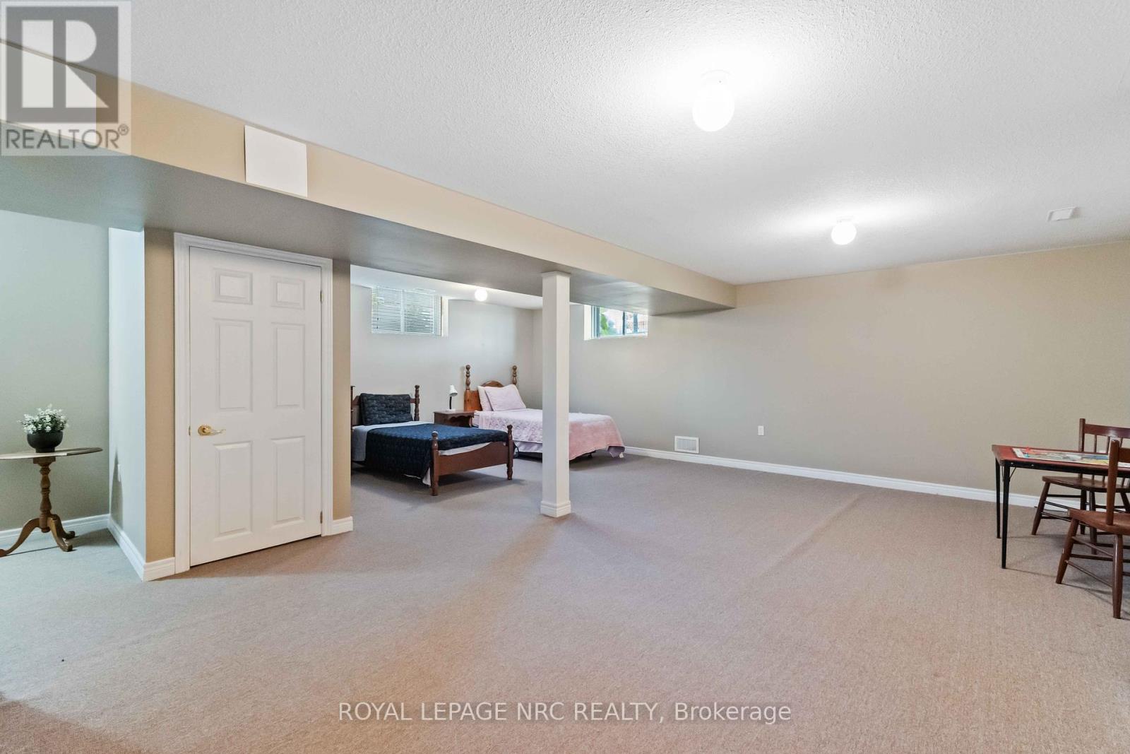 3900 Rainbow Lane, Lincoln, Ontario  L0R 2C0 - Photo 28 - X12371807