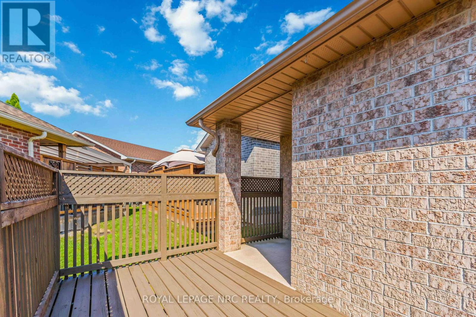 3900 Rainbow Lane, Lincoln, Ontario  L0R 2C0 - Photo 18 - X12371807