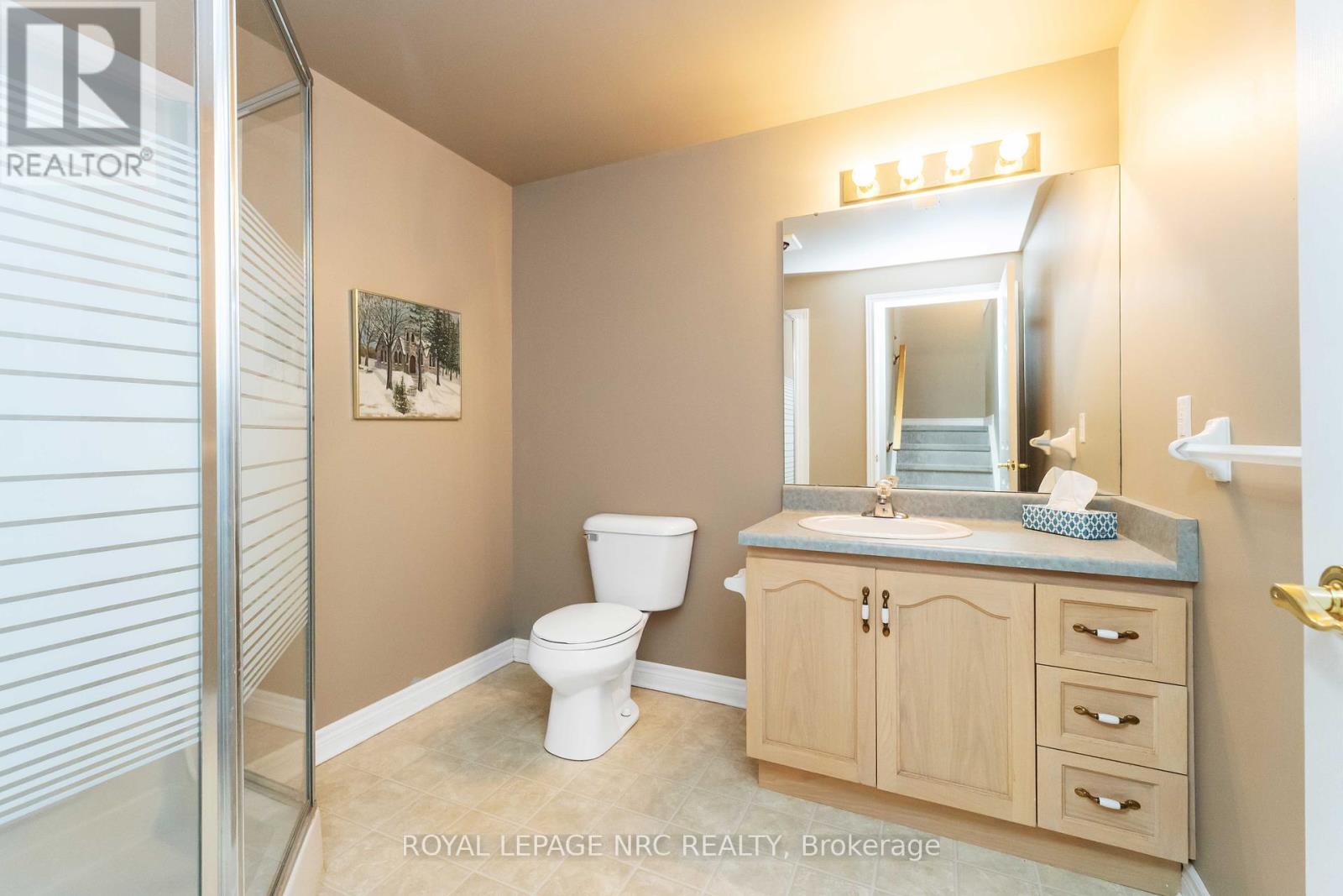 3900 Rainbow Lane, Lincoln, Ontario  L0R 2C0 - Photo 31 - X12371807