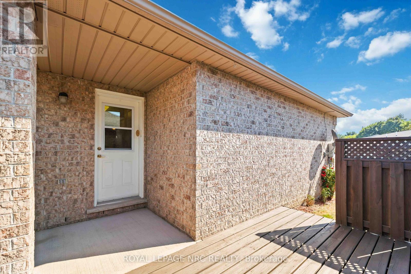 3900 Rainbow Lane, Lincoln, Ontario  L0R 2C0 - Photo 17 - X12371807