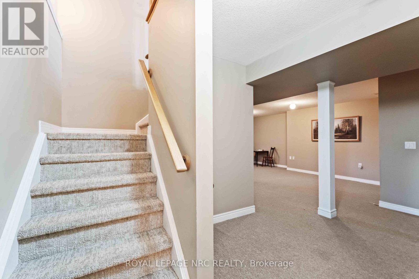 3900 Rainbow Lane, Lincoln, Ontario  L0R 2C0 - Photo 27 - X12371807