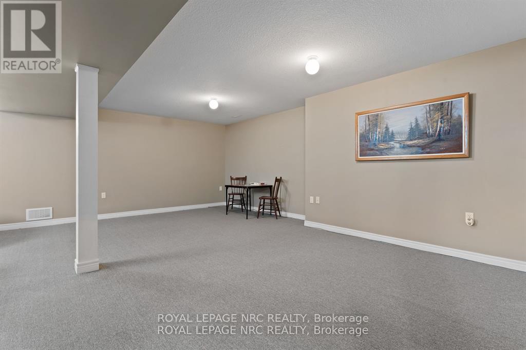 3900 Rainbow Lane, Lincoln, Ontario  L0R 2C0 - Photo 30 - X12371807