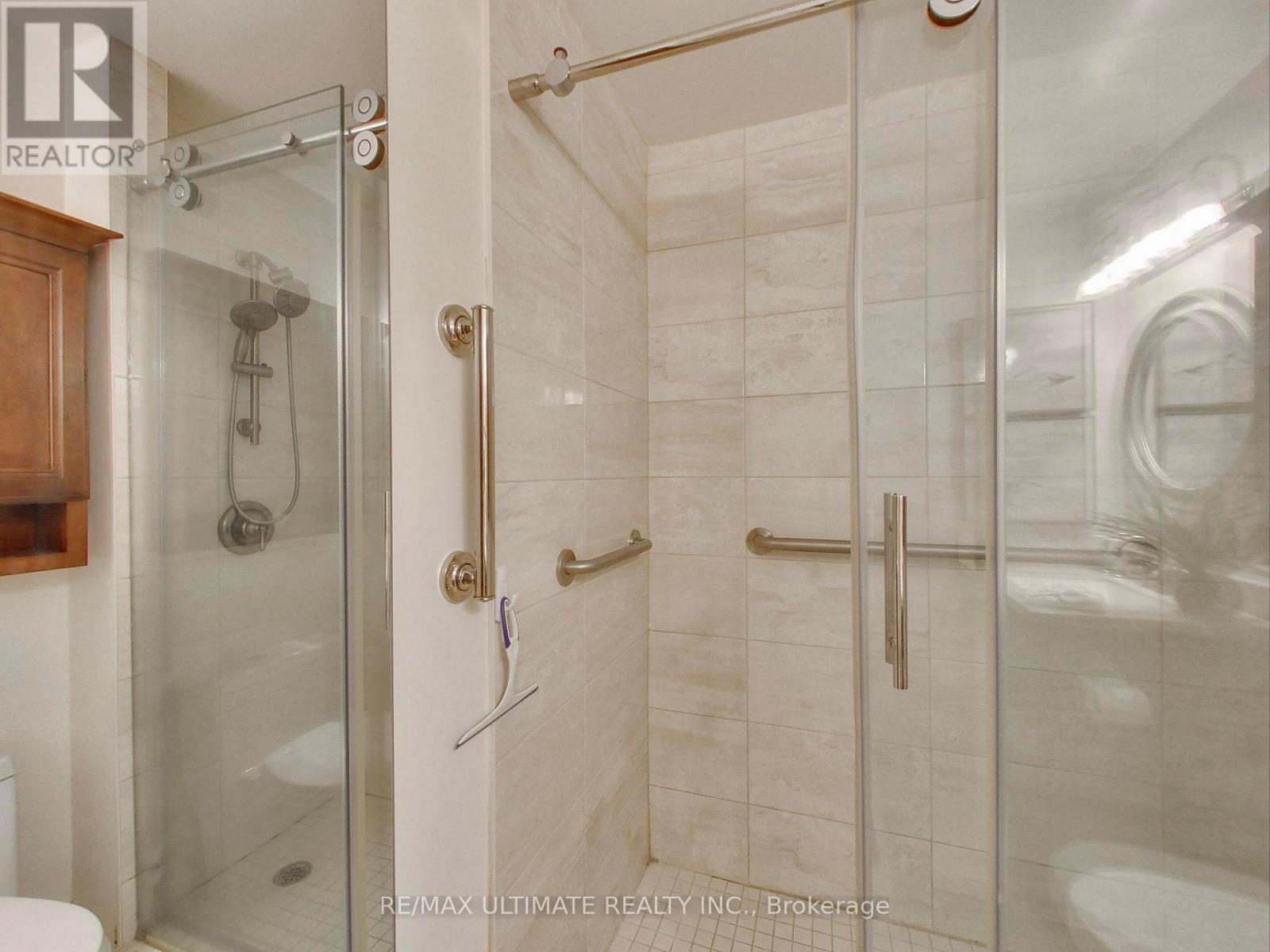 101 - 30 Wilson Street, Markham (Old Markham Village), Ontario  L3P 1N1 - Photo 26 - N12401218