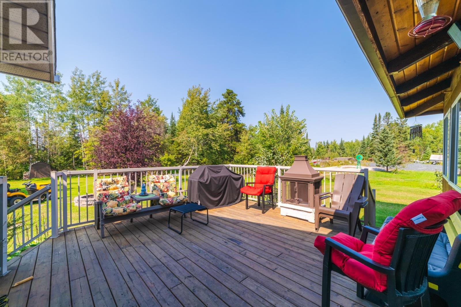 164 Winnipeg Ave, Minaki, Ontario  P0X 1J0 - Photo 26 - TB252887