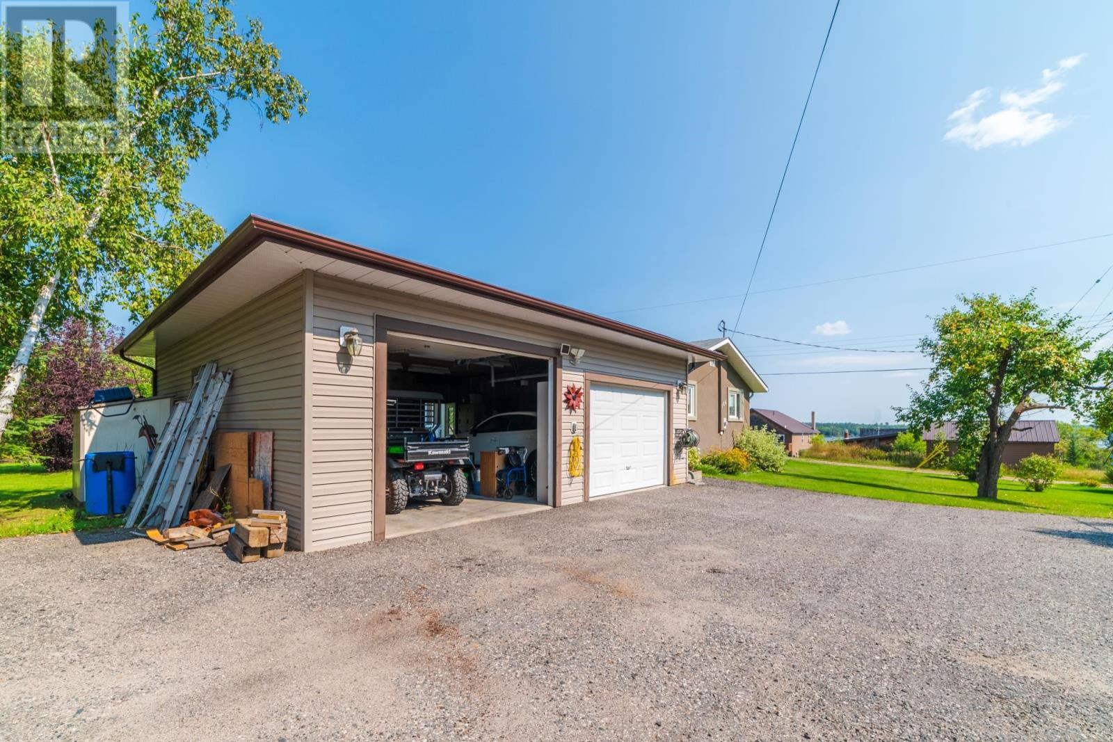 164 Winnipeg Ave, Minaki, Ontario  P0X 1J0 - Photo 36 - TB252887