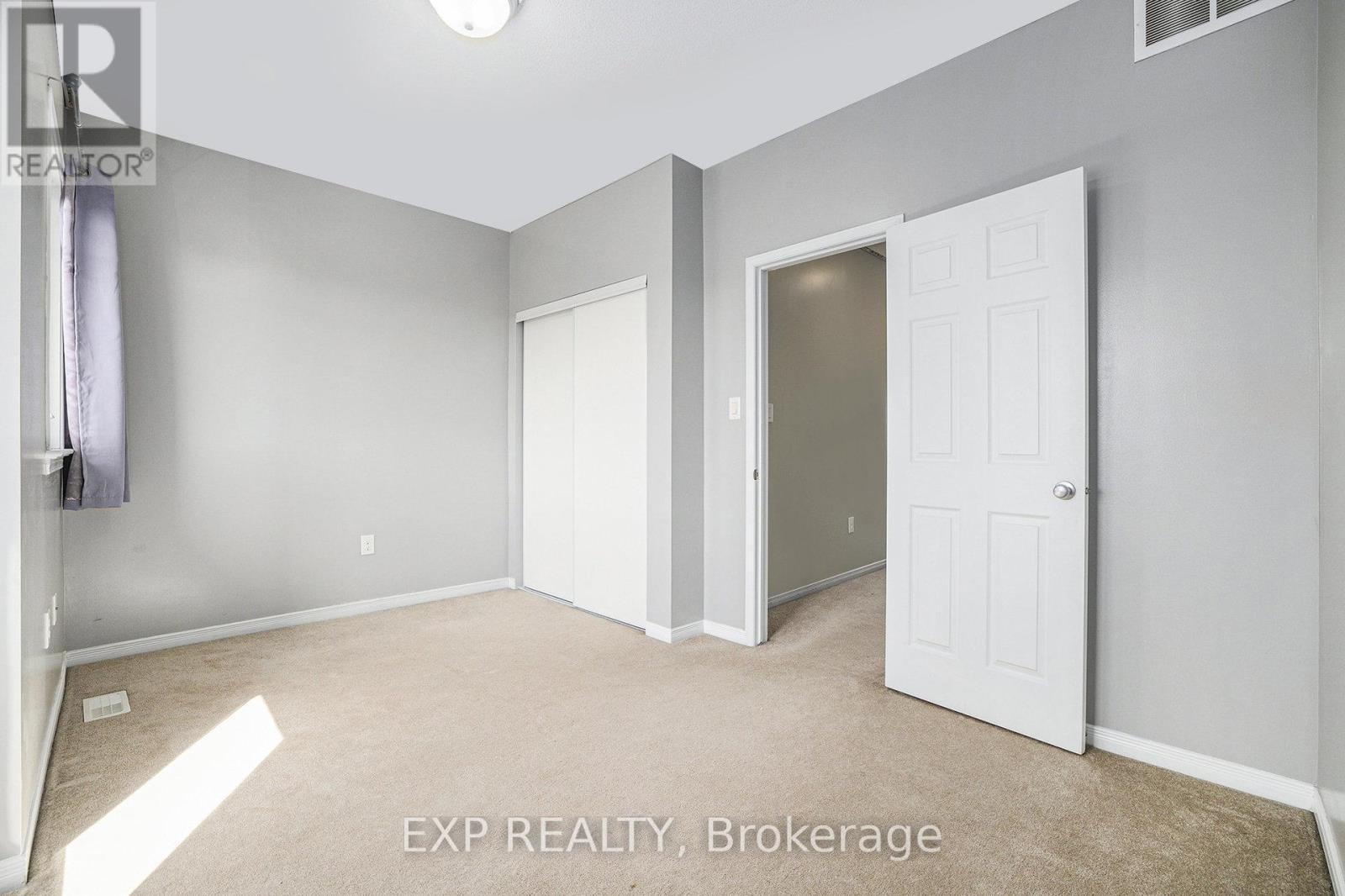 250 Shanly Private, Ottawa, Ontario  K2J 5X6 - Photo 16 - X12410317