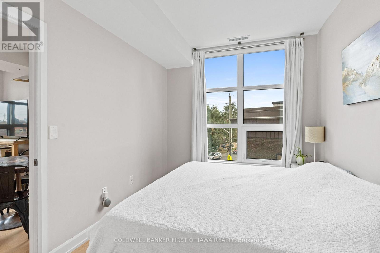 303 - 10 Rosemount Avenue, Ottawa, Ontario  K1Y 4G9 - Photo 18 - X12410320