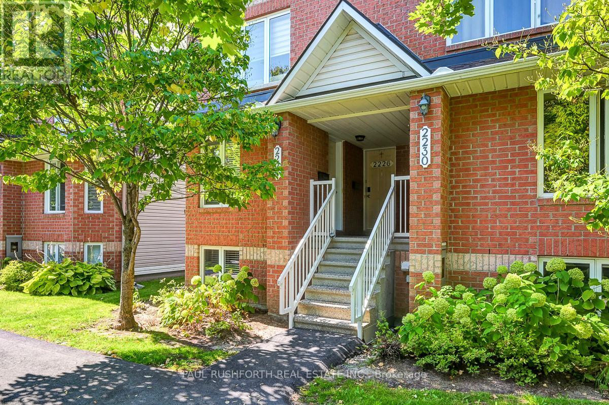 2224 Bois Vert Place, Ottawa, Ontario  K4A 4T7 - Photo 2 - X12410326