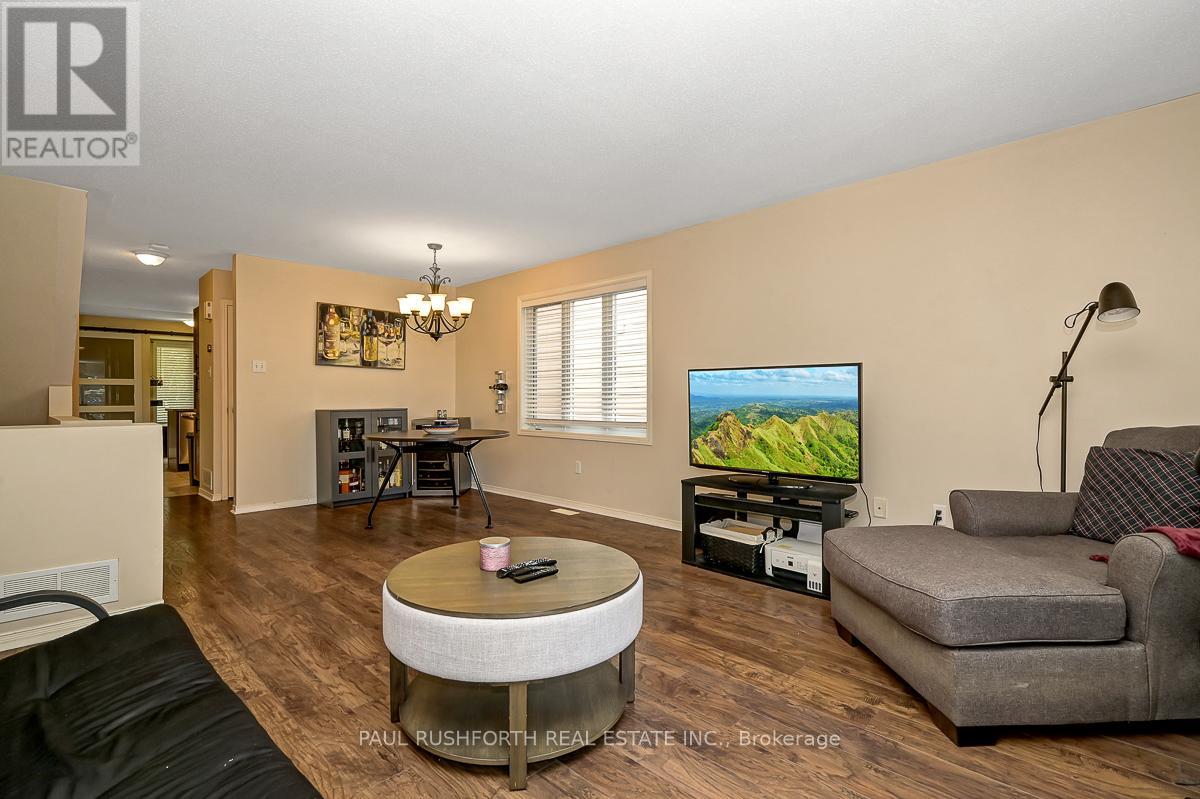 2224 Bois Vert Place, Ottawa, Ontario  K4A 4T7 - Photo 6 - X12410326