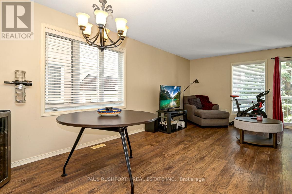 2224 Bois Vert Place, Ottawa, Ontario  K4A 4T7 - Photo 8 - X12410326