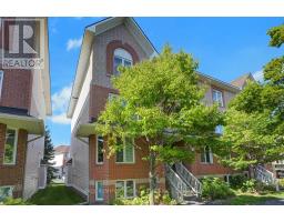 2224 BOIS VERT PLACE, Ottawa, Ontario