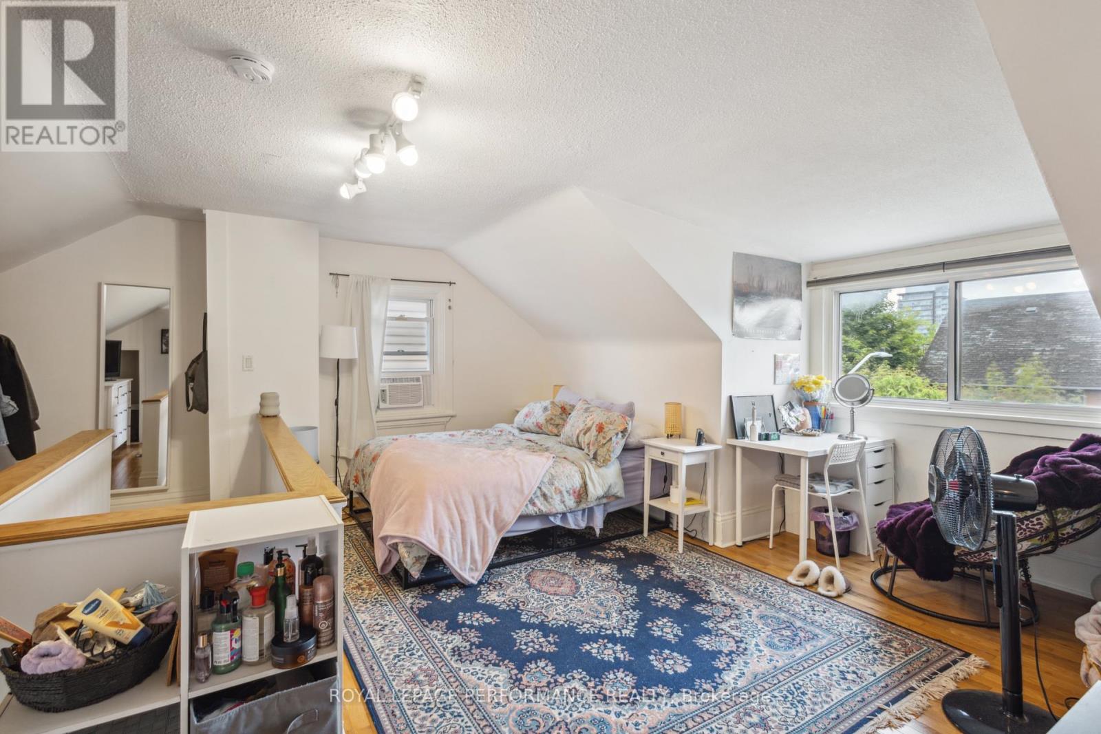 76-78-80 Cambridge Street N, Ottawa, Ontario  K1R 7A7 - Photo 10 - X12410327