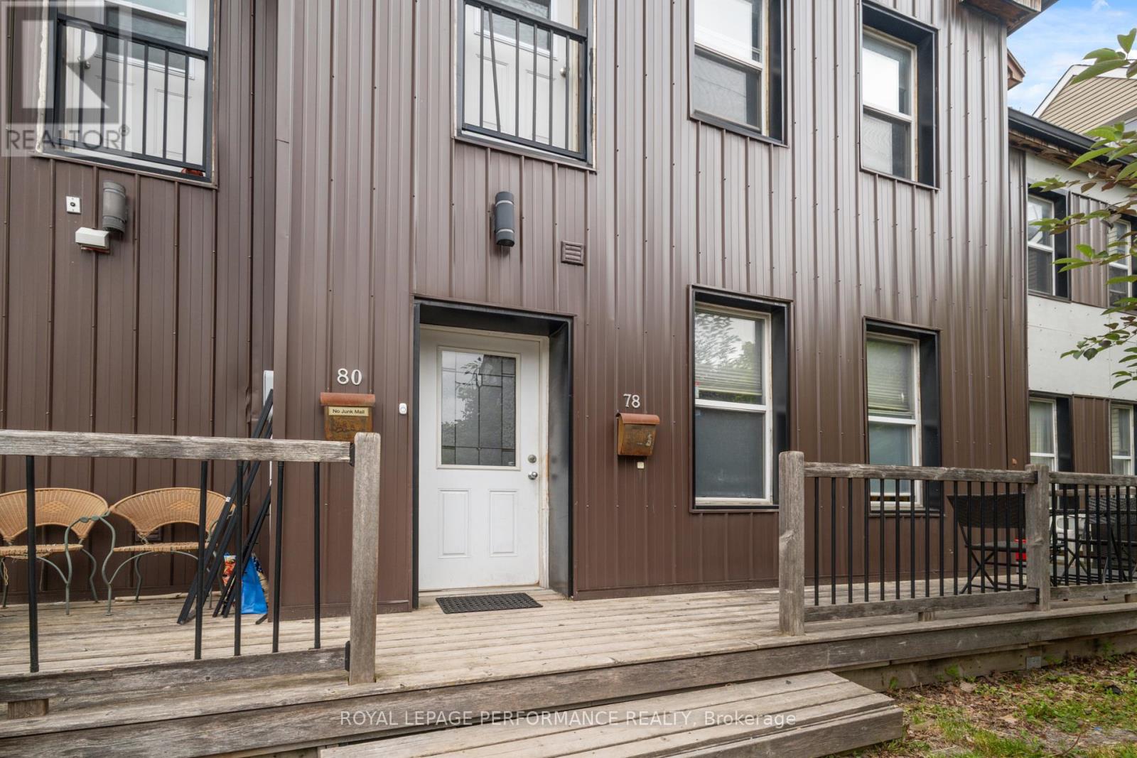 76-78-80 Cambridge Street N, Ottawa, Ontario  K1R 7A7 - Photo 4 - X12410327