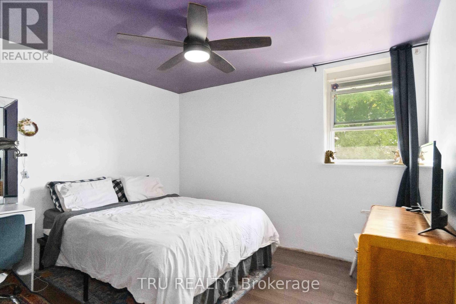 8665 Marvelville Road, Ottawa, Ontario  K0A 2P0 - Photo 10 - X12410329
