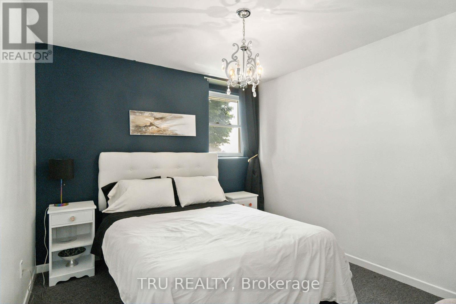 8665 Marvelville Road, Ottawa, Ontario  K0A 2P0 - Photo 11 - X12410329