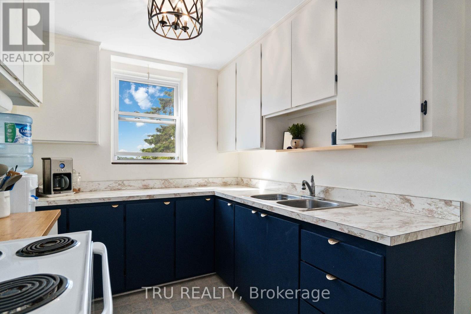 8665 Marvelville Road, Ottawa, Ontario  K0A 2P0 - Photo 6 - X12410329
