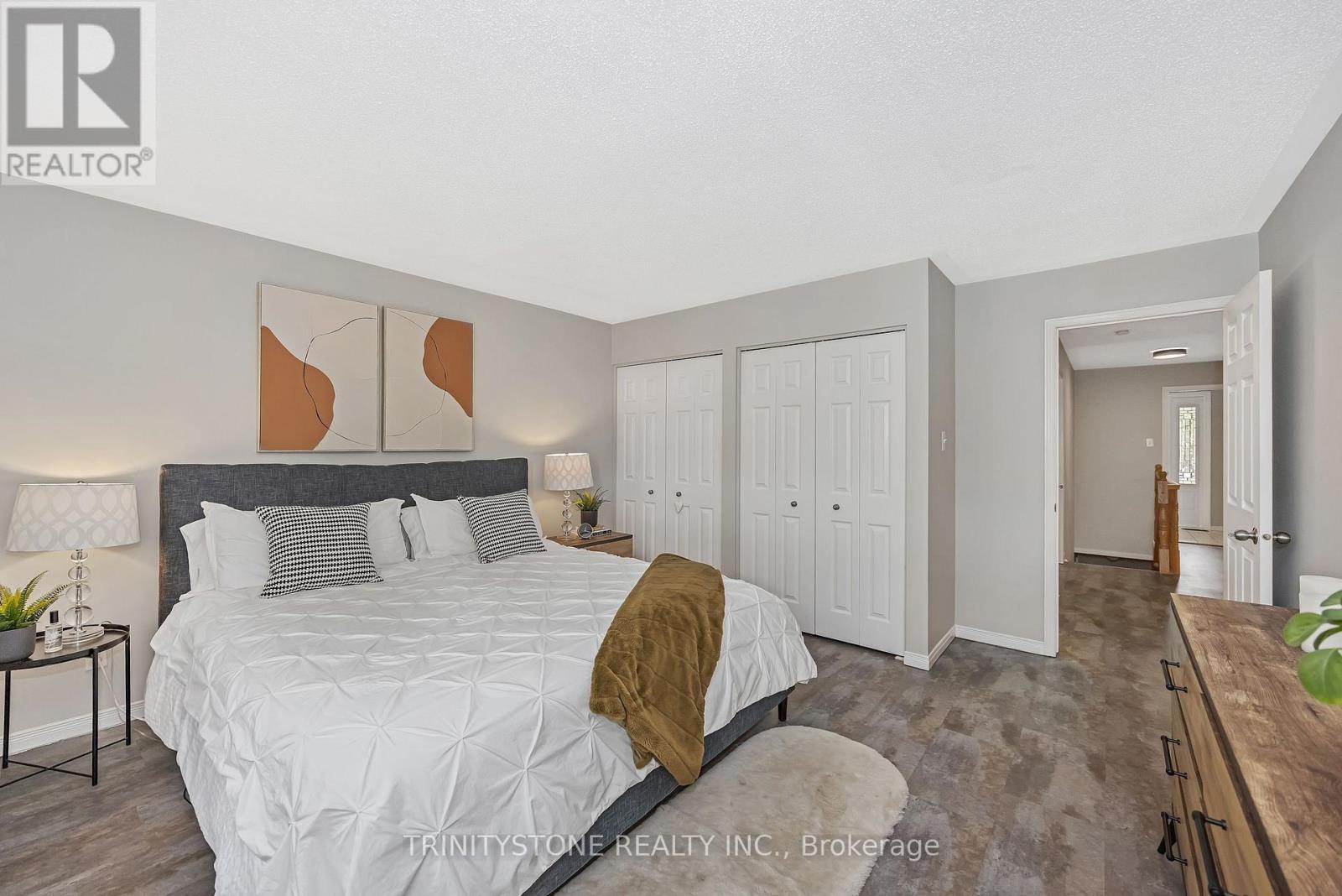 6127 Abbott Street E, Ottawa, Ontario  K2S 1V5 - Photo 24 - X12410339