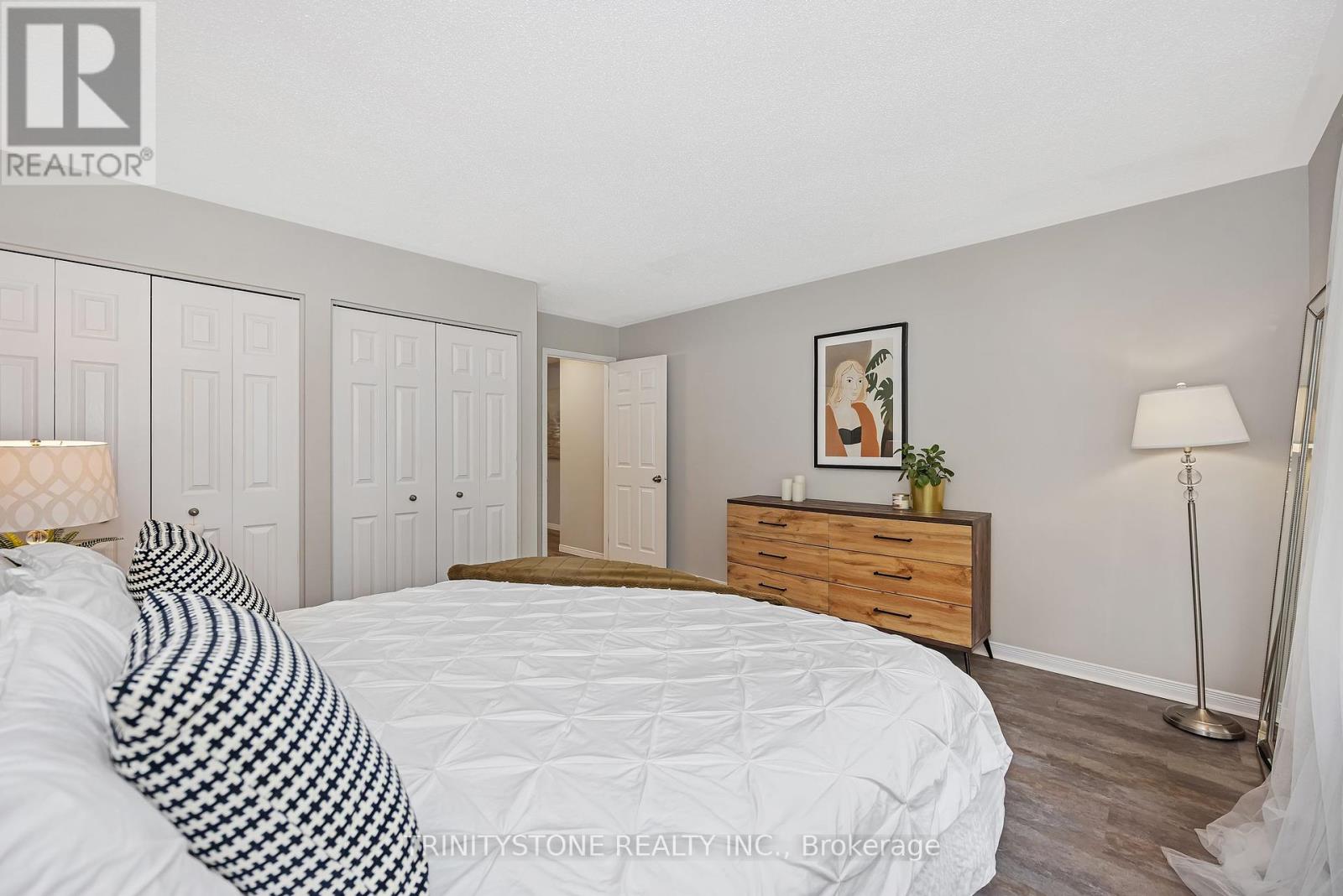 6127 Abbott Street E, Ottawa, Ontario  K2S 1V5 - Photo 25 - X12410339