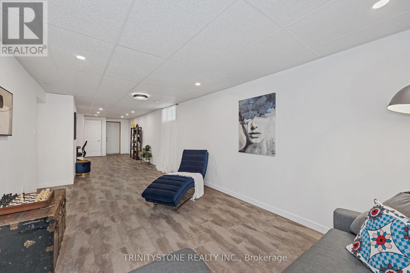 6127 Abbott Street E, Ottawa, Ontario  K2S 1V5 - Photo 36 - X12410339