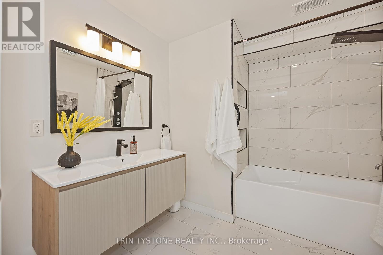 6127 Abbott Street E, Ottawa, Ontario  K2S 1V5 - Photo 40 - X12410339