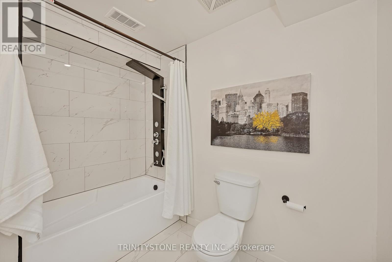 6127 Abbott Street E, Ottawa, Ontario  K2S 1V5 - Photo 42 - X12410339