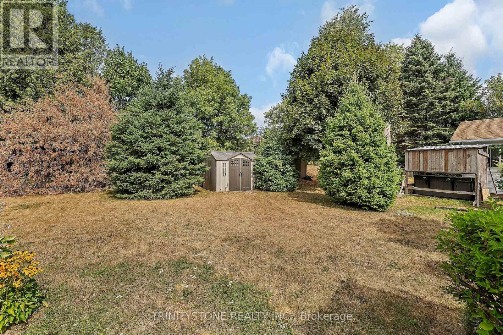 6127 Abbott Street E, Ottawa, Ontario  K2S 1V5 - Photo 47 - X12410339