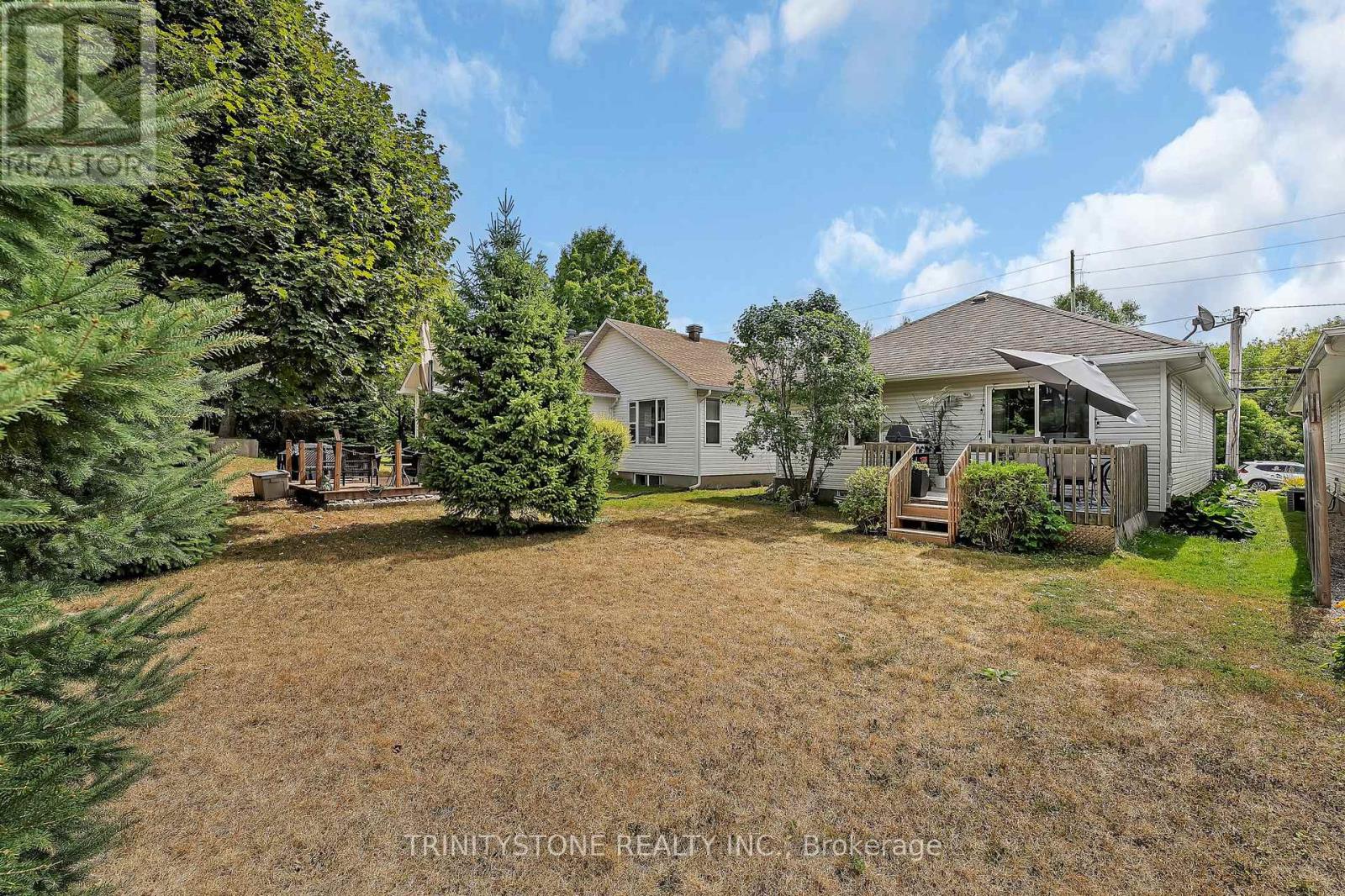 6127 Abbott Street E, Ottawa, Ontario  K2S 1V5 - Photo 48 - X12410339