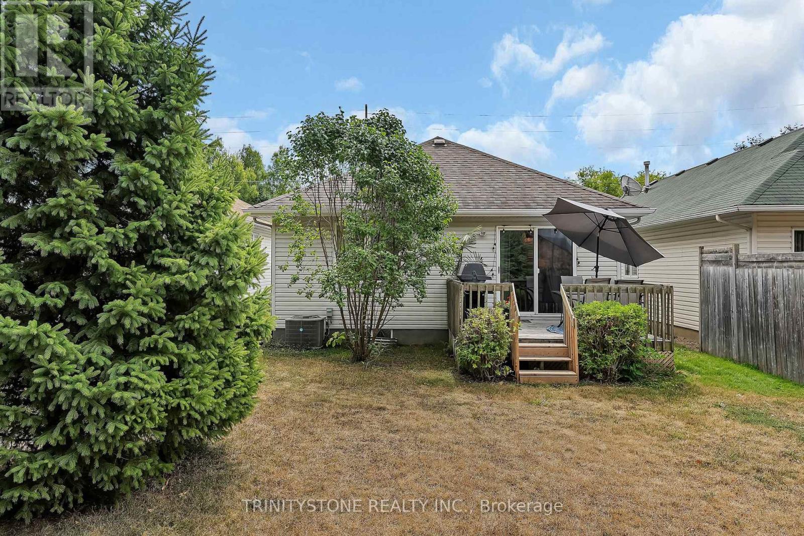 6127 Abbott Street E, Ottawa, Ontario  K2S 1V5 - Photo 49 - X12410339