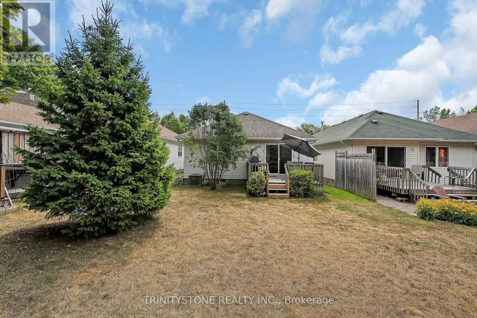 6127 Abbott Street E, Ottawa, Ontario  K2S 1V5 - Photo 50 - X12410339