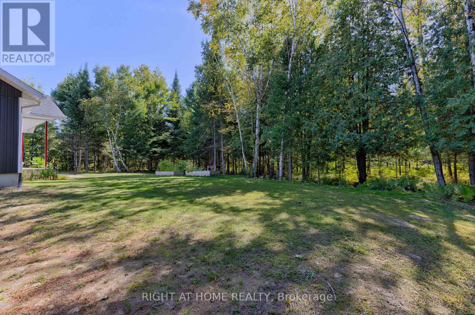 954 Germanicus Road, North Algona Wilberforce, Ontario  K0J 1T0 - Photo 41 - X12410350