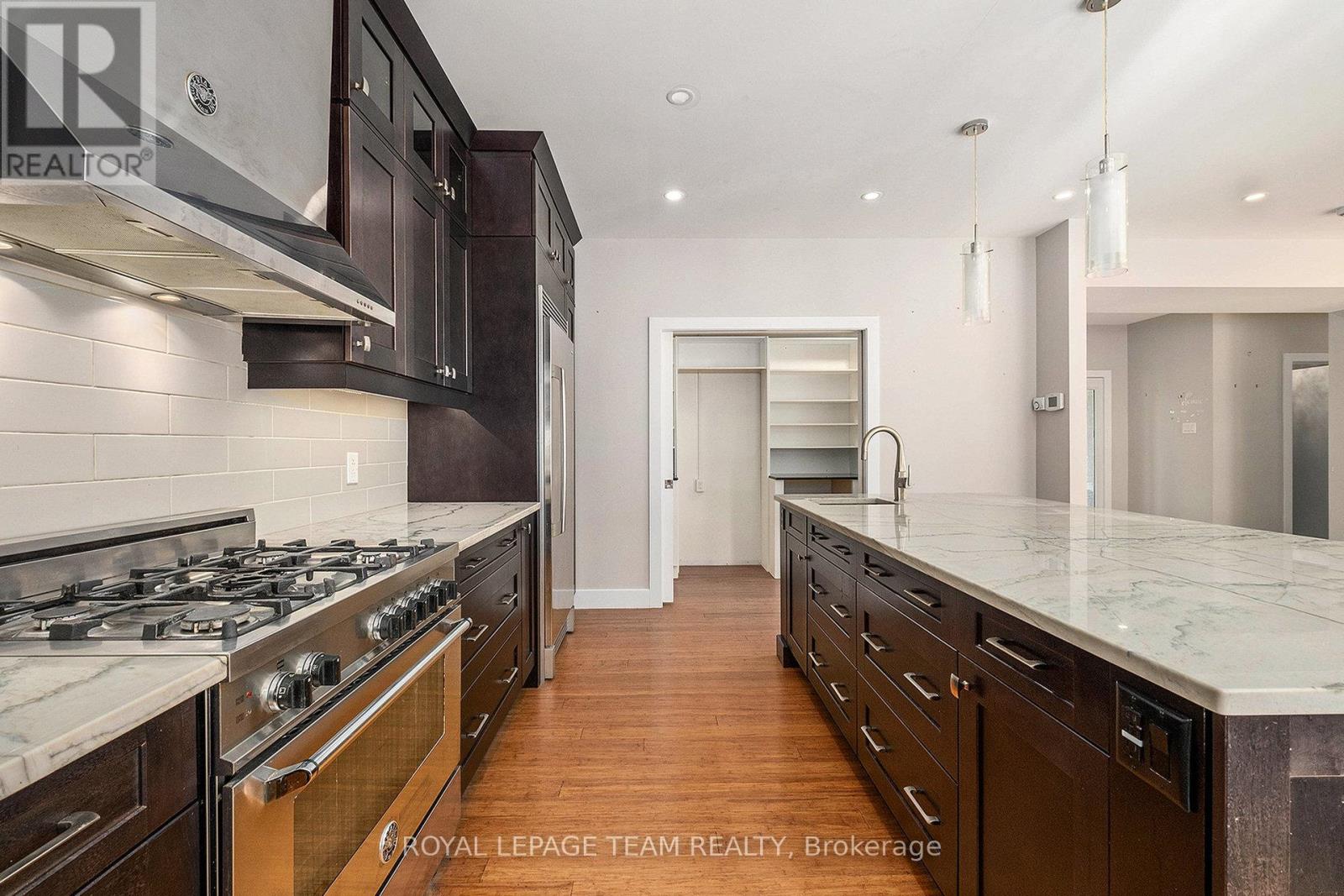 896 Corktown Road, Merrickville-Wolford, Ontario  K0G 1N0 - Photo 10 - X12410408