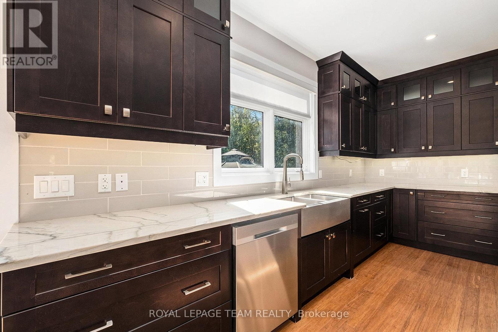 896 Corktown Road, Merrickville-Wolford, Ontario  K0G 1N0 - Photo 11 - X12410408