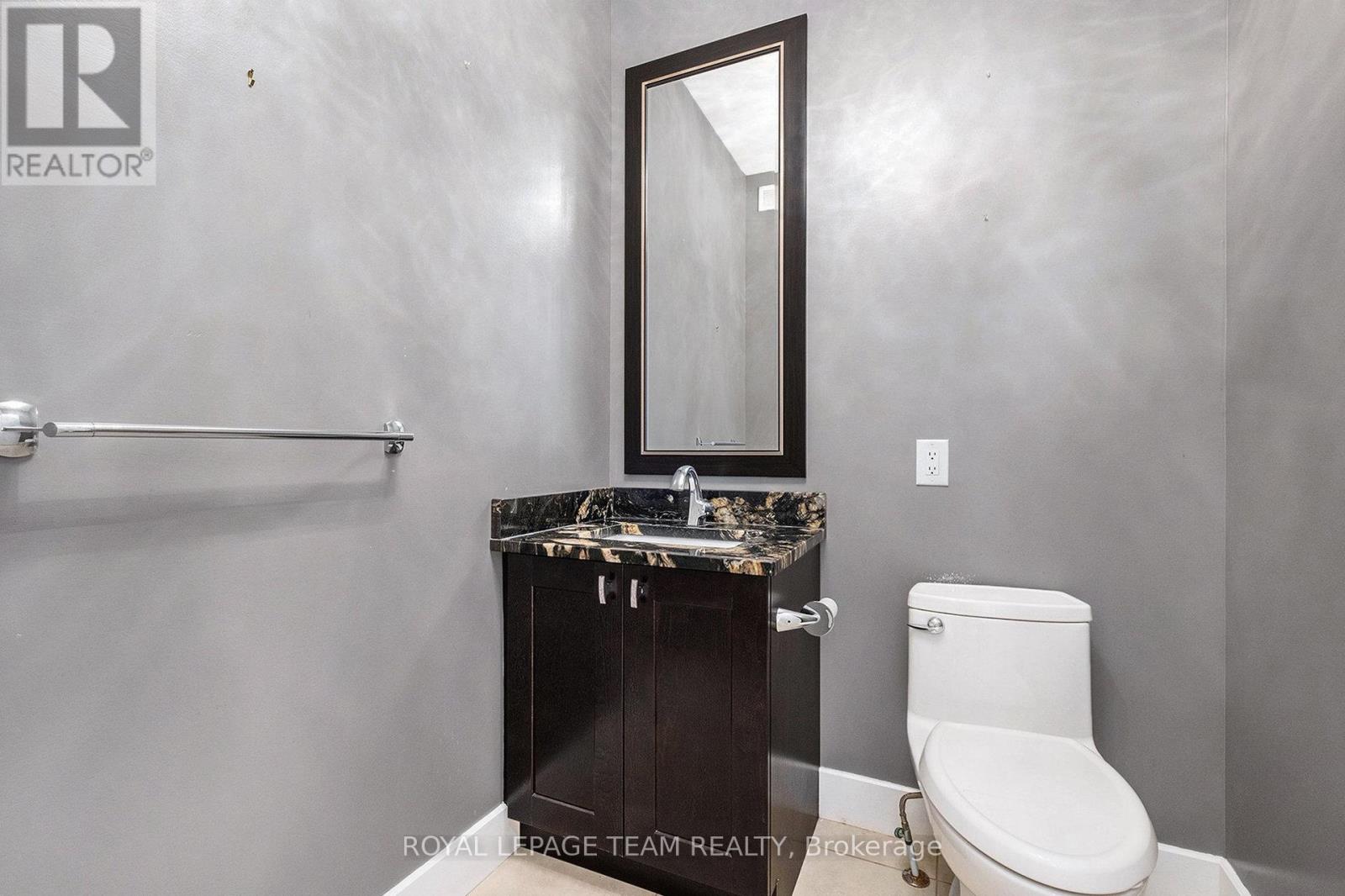 896 Corktown Road, Merrickville-Wolford, Ontario  K0G 1N0 - Photo 13 - X12410408