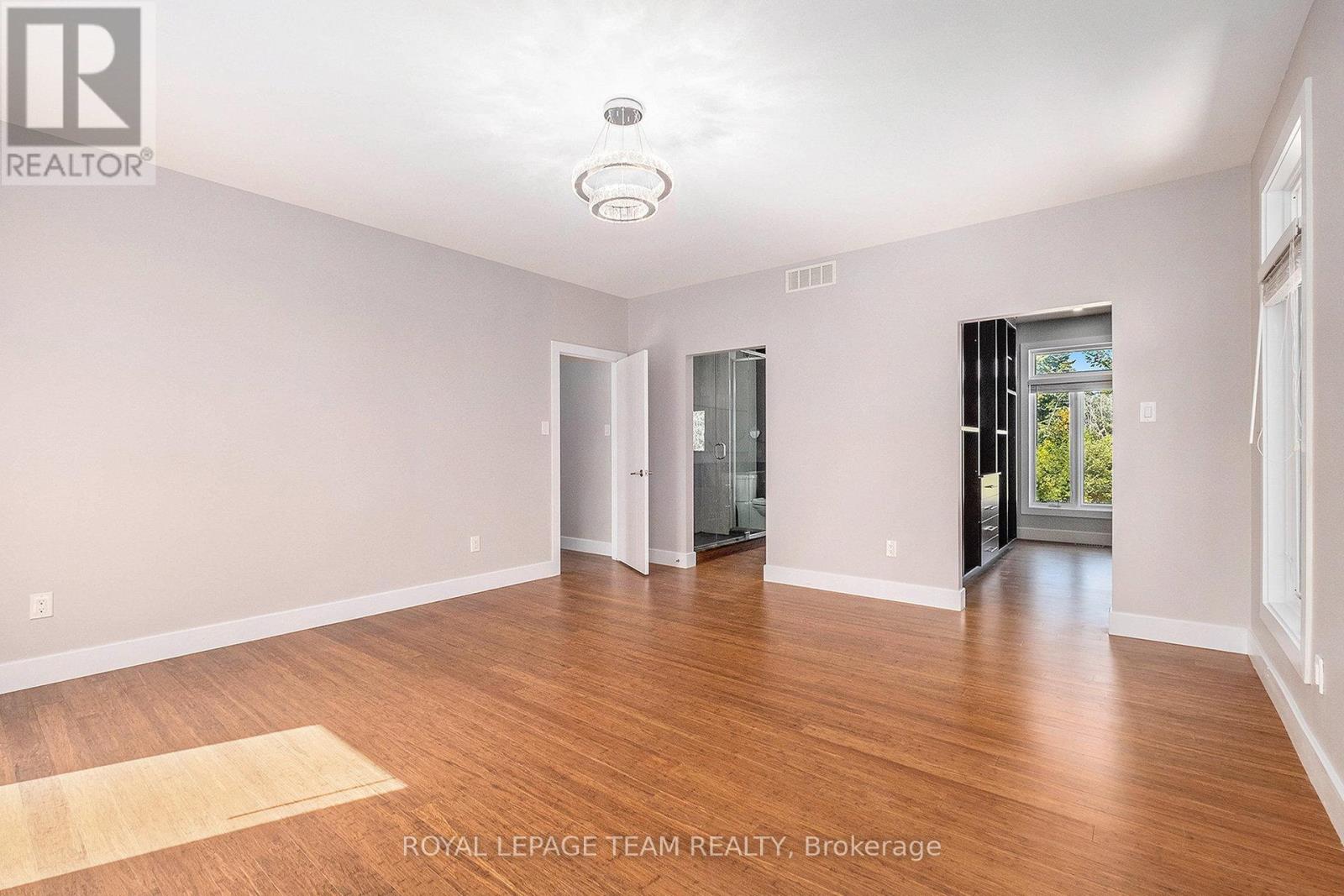896 Corktown Road, Merrickville-Wolford, Ontario  K0G 1N0 - Photo 17 - X12410408