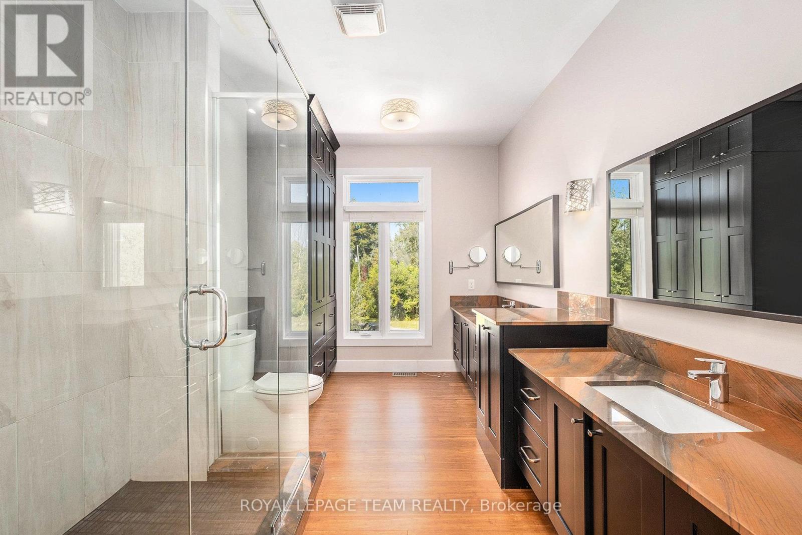 896 Corktown Road, Merrickville-Wolford, Ontario  K0G 1N0 - Photo 19 - X12410408