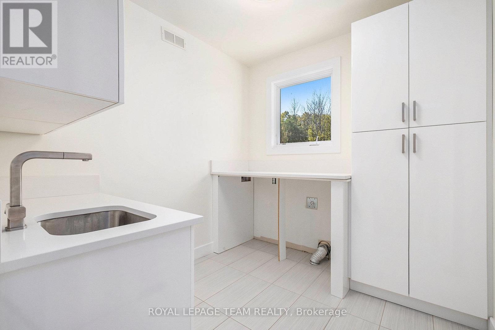 896 Corktown Road, Merrickville-Wolford, Ontario  K0G 1N0 - Photo 21 - X12410408
