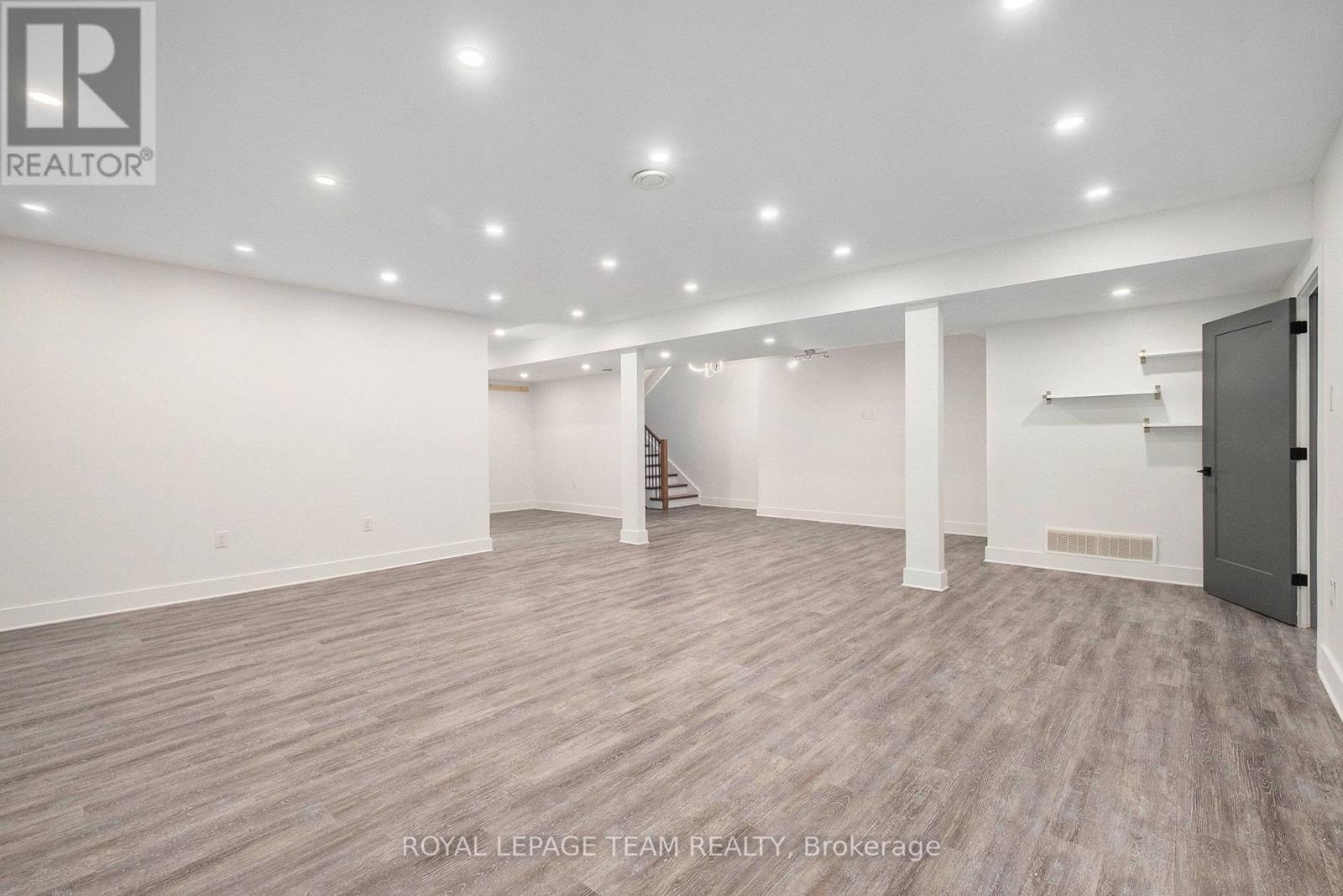 896 Corktown Road, Merrickville-Wolford, Ontario  K0G 1N0 - Photo 25 - X12410408