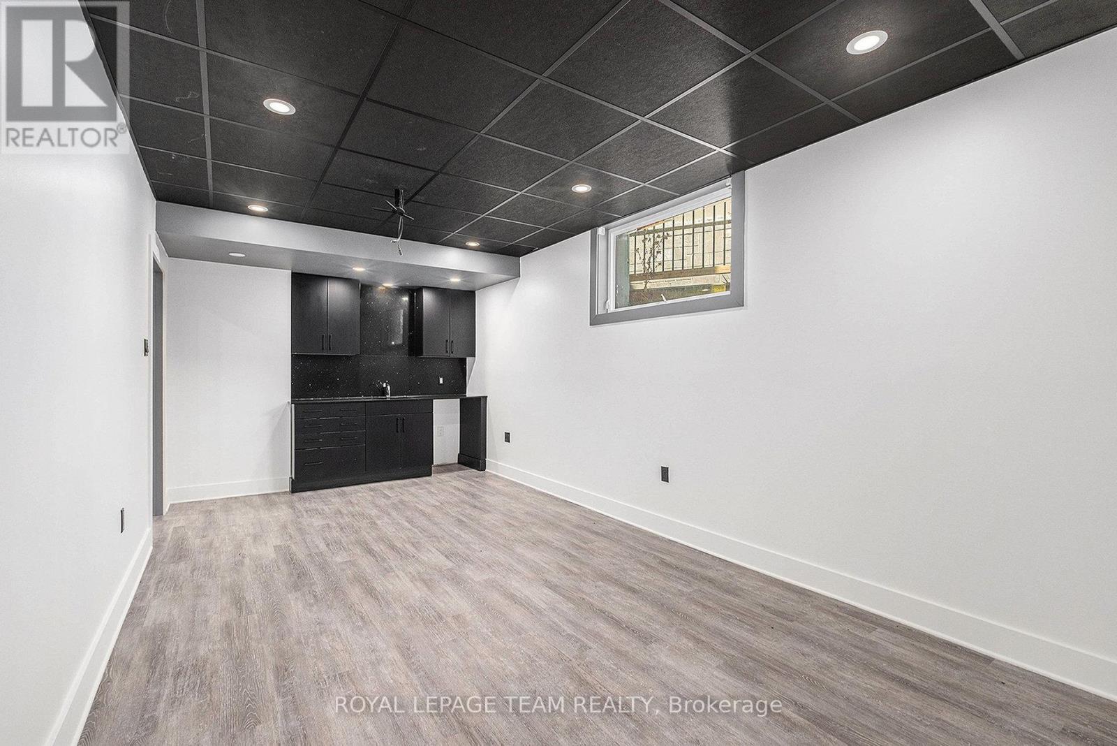 896 Corktown Road, Merrickville-Wolford, Ontario  K0G 1N0 - Photo 26 - X12410408