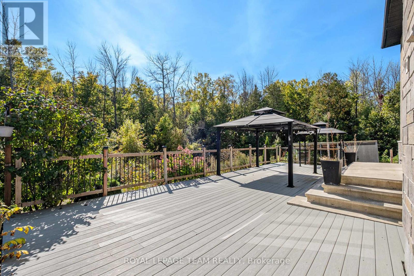 896 Corktown Road, Merrickville-Wolford, Ontario  K0G 1N0 - Photo 29 - X12410408