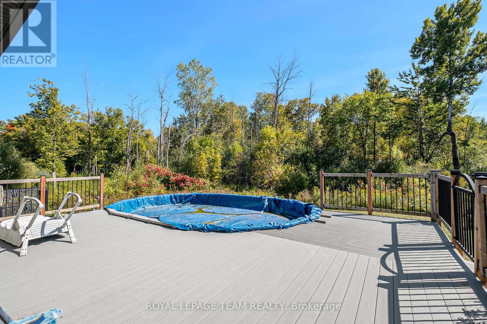 896 Corktown Road, Merrickville-Wolford, Ontario  K0G 1N0 - Photo 30 - X12410408