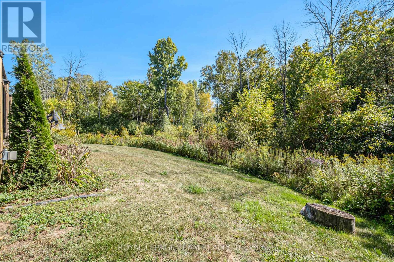 896 Corktown Road, Merrickville-Wolford, Ontario  K0G 1N0 - Photo 31 - X12410408