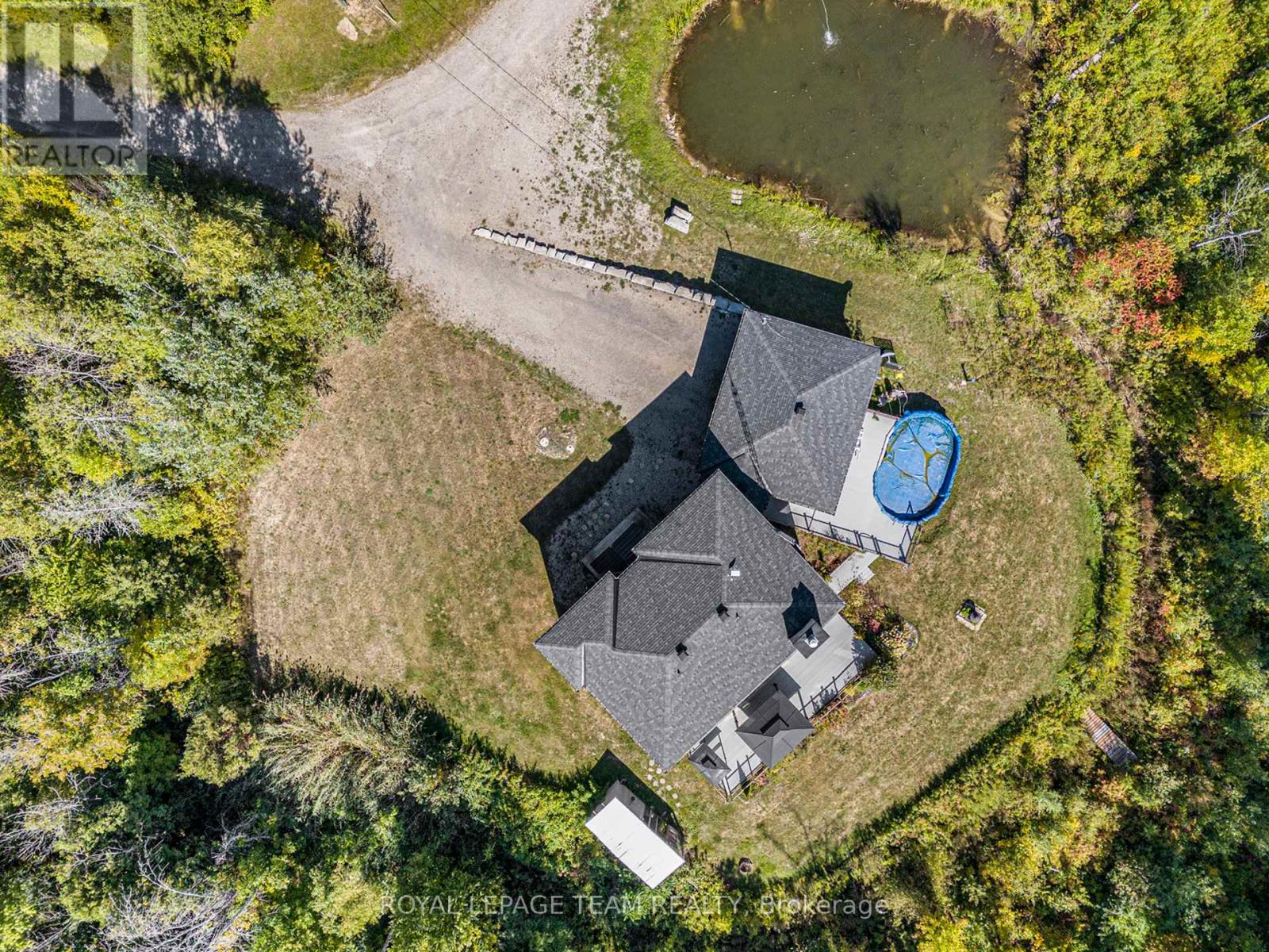 896 Corktown Road, Merrickville-Wolford, Ontario  K0G 1N0 - Photo 32 - X12410408